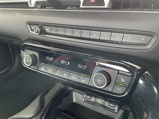 Toyota SUPRA 2023 7053554-6