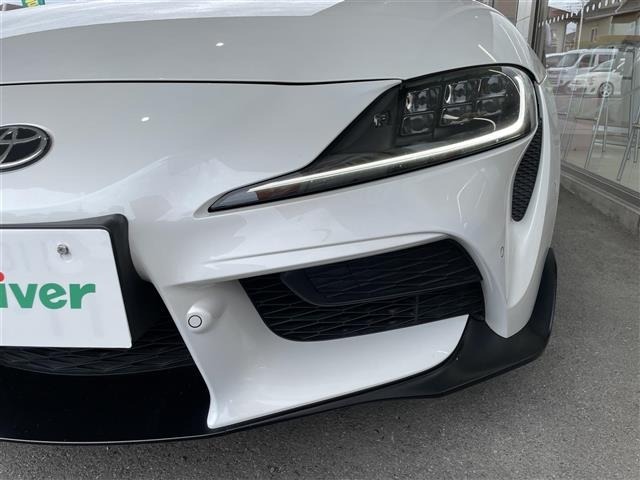 Toyota SUPRA 2023 7053554-7
