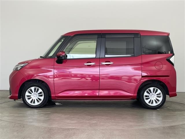 Toyota TANK 2019 7052894-21