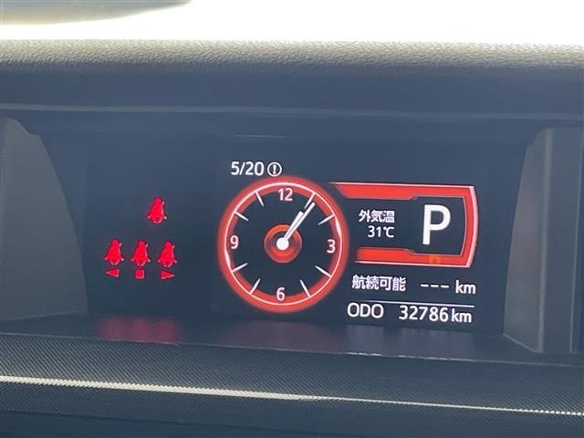 Toyota TANK 2019 7052894-22