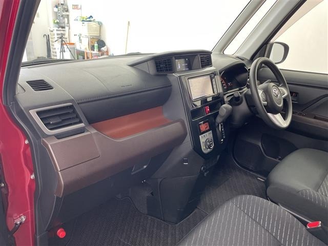 Toyota TANK 2019 7052894-8