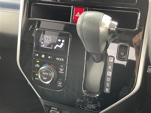Toyota TANK 2020 7052908-11