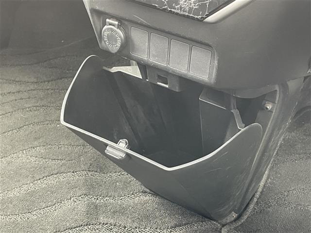 Toyota TANK 2020 7052908-12