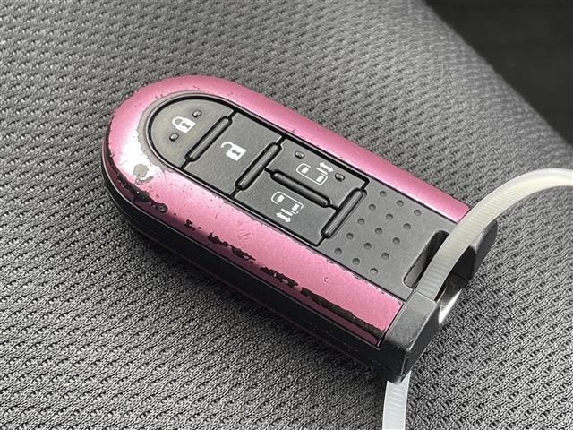Toyota TANK 2020 7052908-16