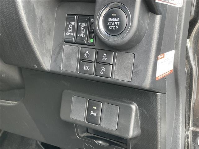 Toyota TANK 2020 7052908-21