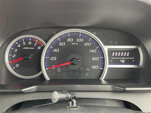 Toyota TANK 2020 7052908-23