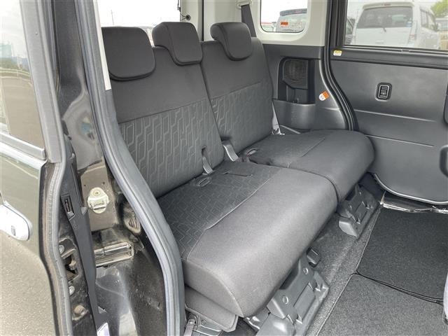 Toyota TANK 2020 7052908-25
