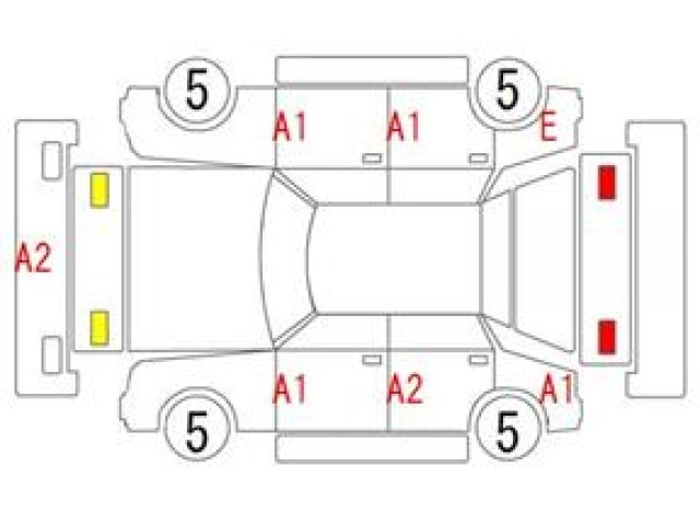 Toyota TANK 2020 7052908-26