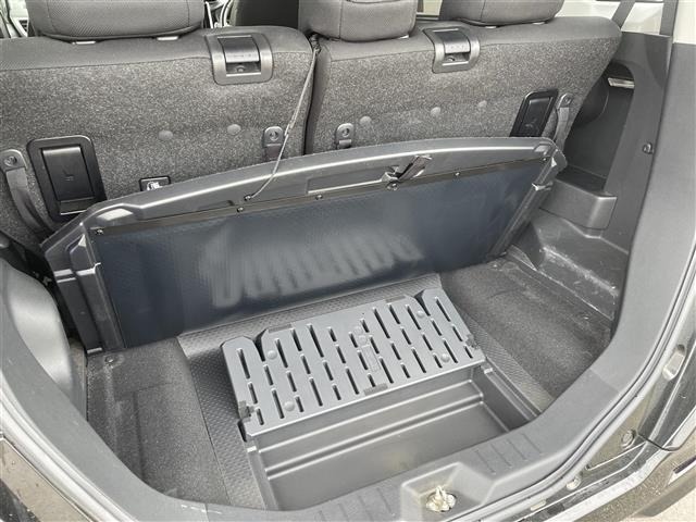 Toyota TANK 2020 7052908-3