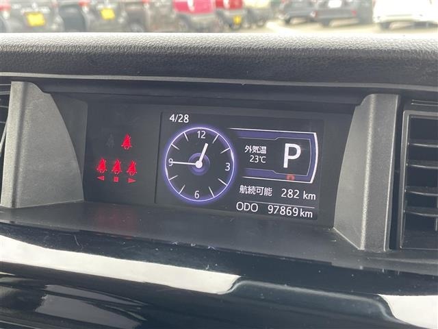 Toyota TANK 2020 7052908-7