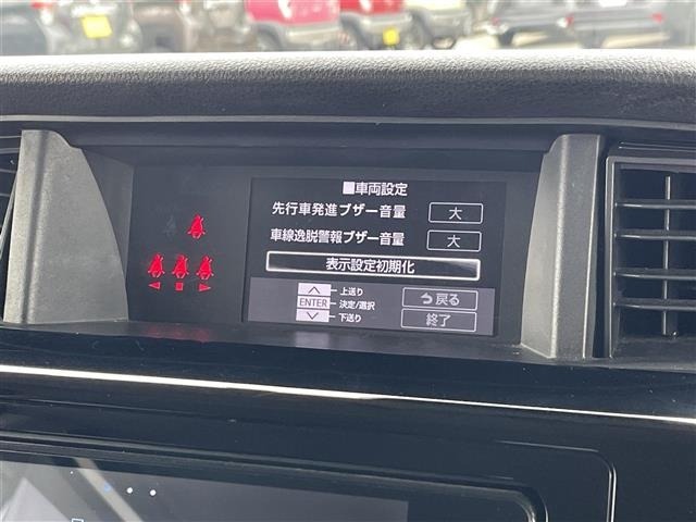 Toyota TANK 2020 7052908-8