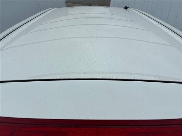 Toyota TANK 2018 7052968-10
