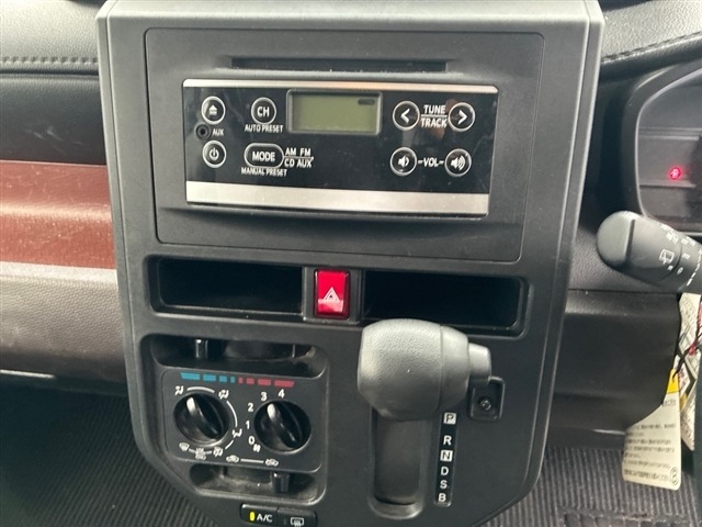 Toyota TANK 2018 7052968-4