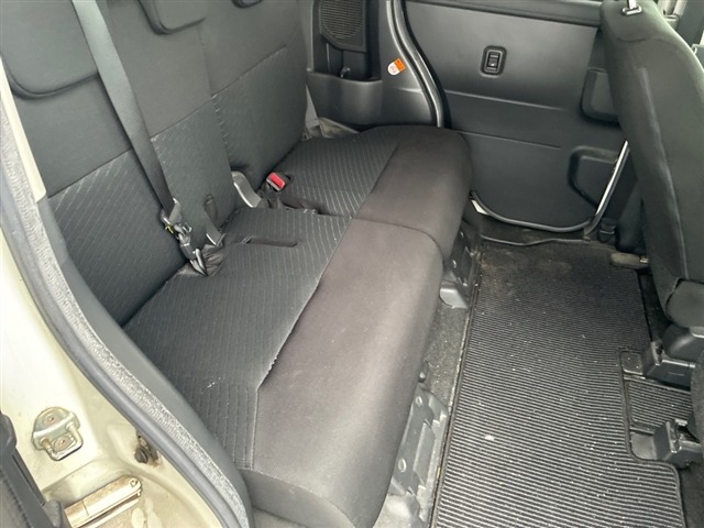 Toyota TANK 2018 7052968-6