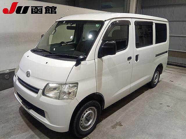 Toyota TOWNACE VAN 2019 7052399-0