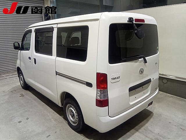 Toyota TOWNACE VAN 2019 7052399-1