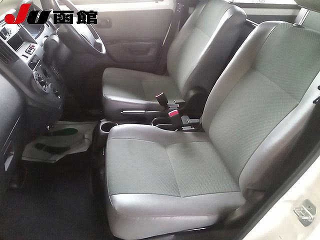 Toyota TOWNACE VAN 2019 7052399-10
