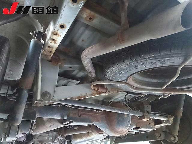 Toyota TOWNACE VAN 2019 7052399-11