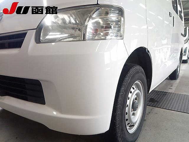 Toyota TOWNACE VAN 2019 7052399-15