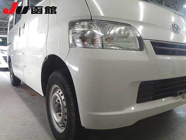 Toyota TOWNACE VAN 2019 7052399-16