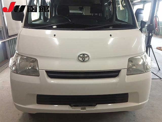 Toyota TOWNACE VAN 2019 7052399-17