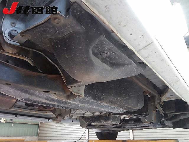 Toyota TOWNACE VAN 2019 7052399-7