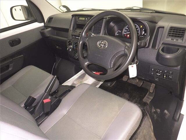 Toyota TOWNACE VAN 2021 7052418-3