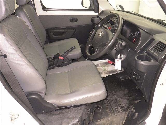 Toyota TOWNACE VAN 2021 7052418-5