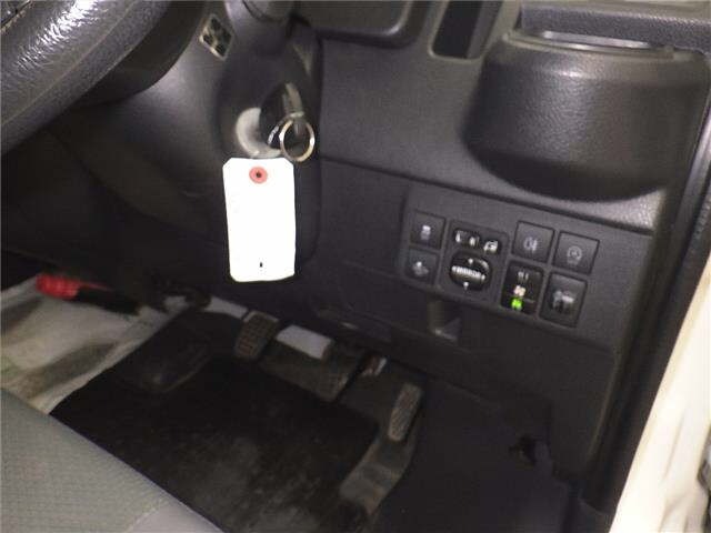 Toyota TOWNACE VAN 2021 7052418-8
