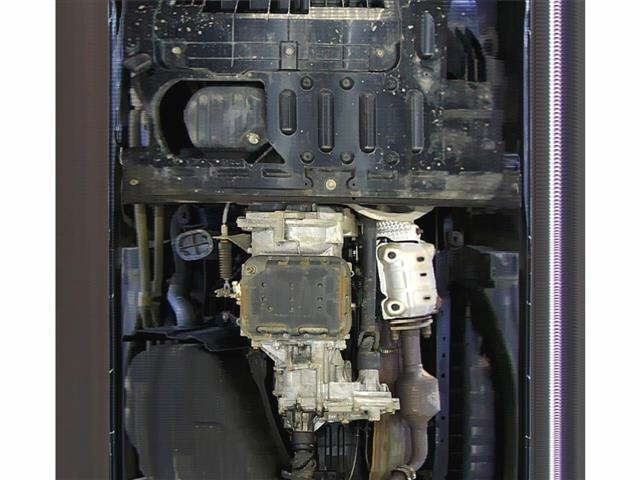 Toyota TOWNACE VAN 2021 7052431-10