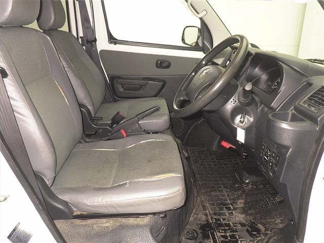 Toyota TOWNACE VAN 2021 7052431-5