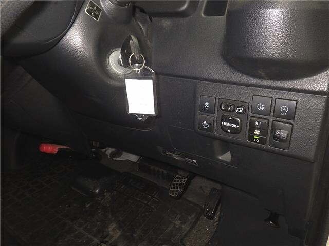 Toyota TOWNACE VAN 2021 7052431-8