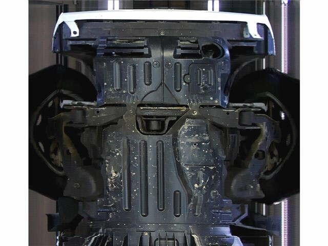 Toyota TOWNACE VAN 2021 7052431-9