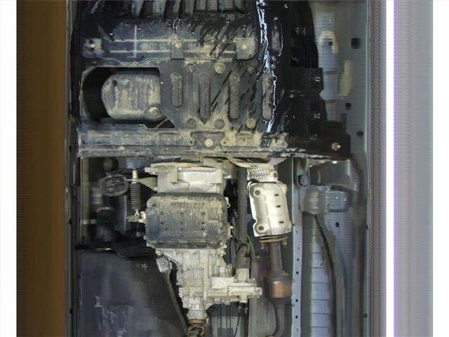 Toyota TOWNACE VAN 2022 7052432-10