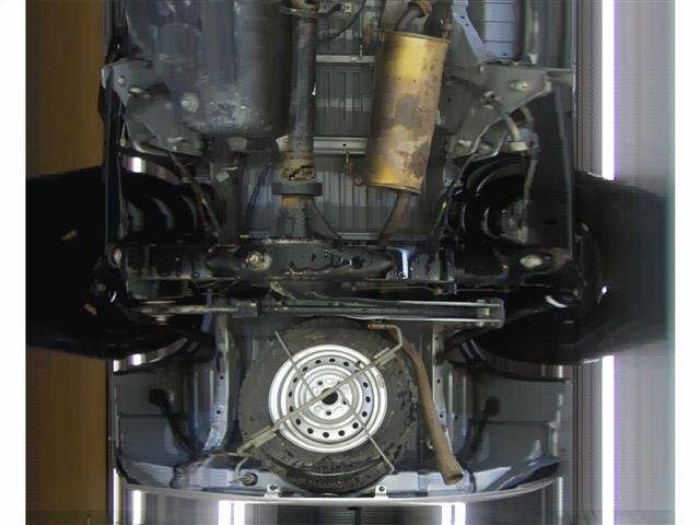 Toyota TOWNACE VAN 2022 7052432-11