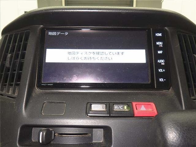 Toyota TOWNACE VAN 2022 7052432-6