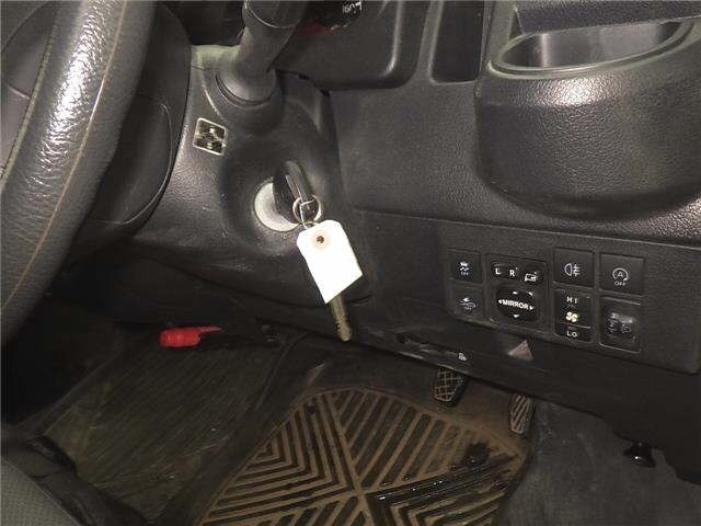 Toyota TOWNACE VAN 2022 7052432-8