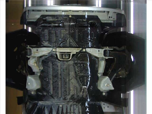 Toyota TOWNACE VAN 2022 7052432-9