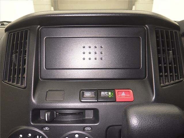 Toyota TOWNACE VAN 2021 7052446-6