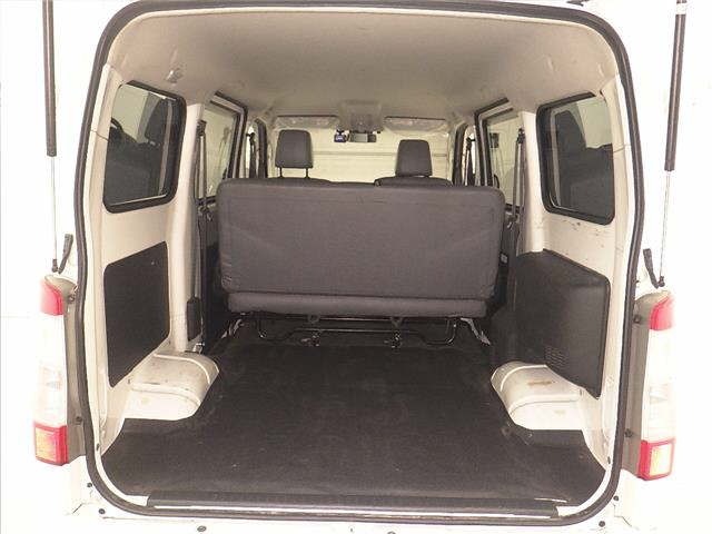 Toyota TOWNACE VAN 2021 7052446-7