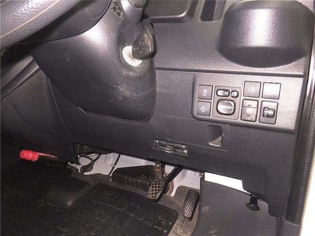 Toyota TOWNACE VAN 2021 7052446-8