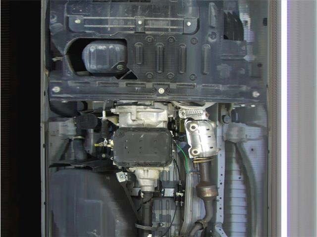 Toyota TOWNACE VAN 2021 7052460-10