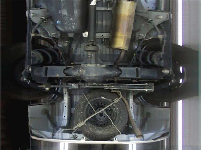 Toyota TOWNACE VAN 2021 7052460-11
