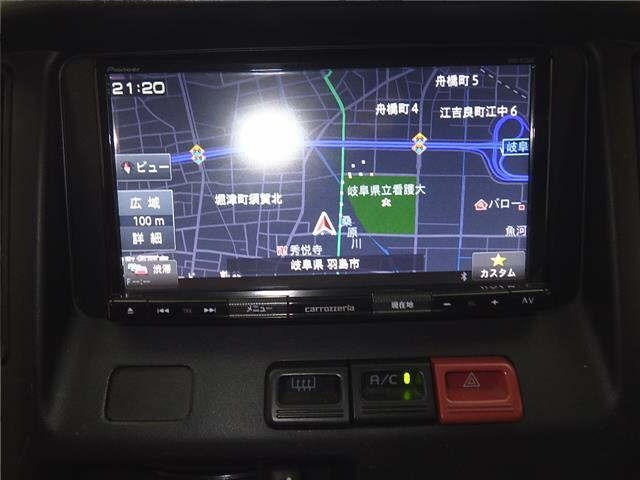Toyota TOWNACE VAN 2021 7052460-6