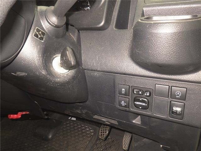 Toyota TOWNACE VAN 2021 7052460-8