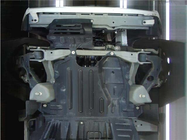 Toyota TOWNACE VAN 2021 7052460-9