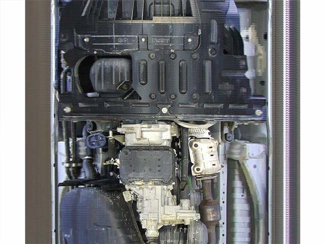 Toyota TOWNACE VAN 2020 7052475-10