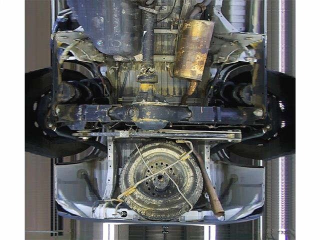 Toyota TOWNACE VAN 2020 7052475-11