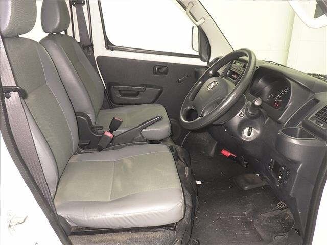 Toyota TOWNACE VAN 2020 7052475-5