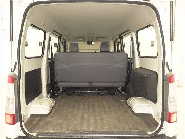 Toyota TOWNACE VAN 2020 7052475-7